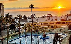 Royal View Apartment - Playa De Las Americas